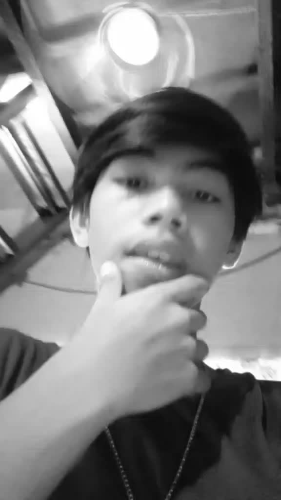 @denzyl!!