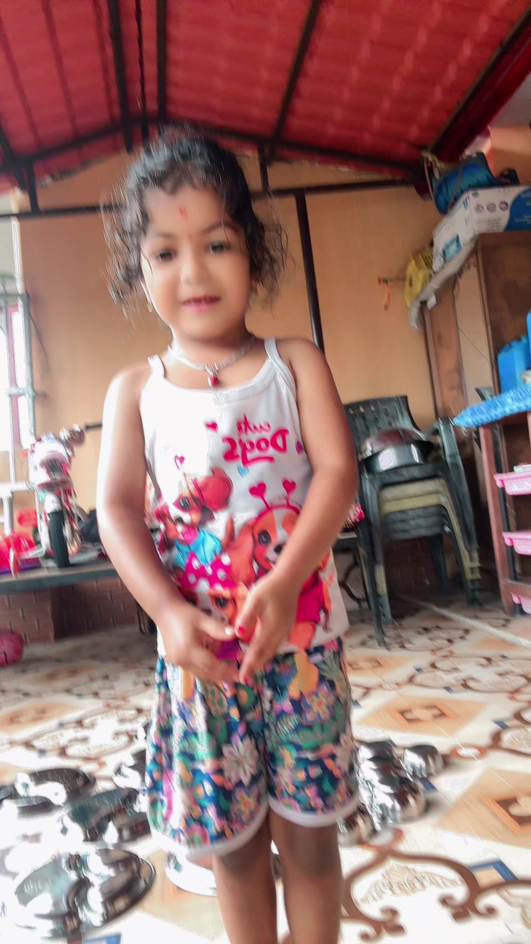 @krishna adhikari