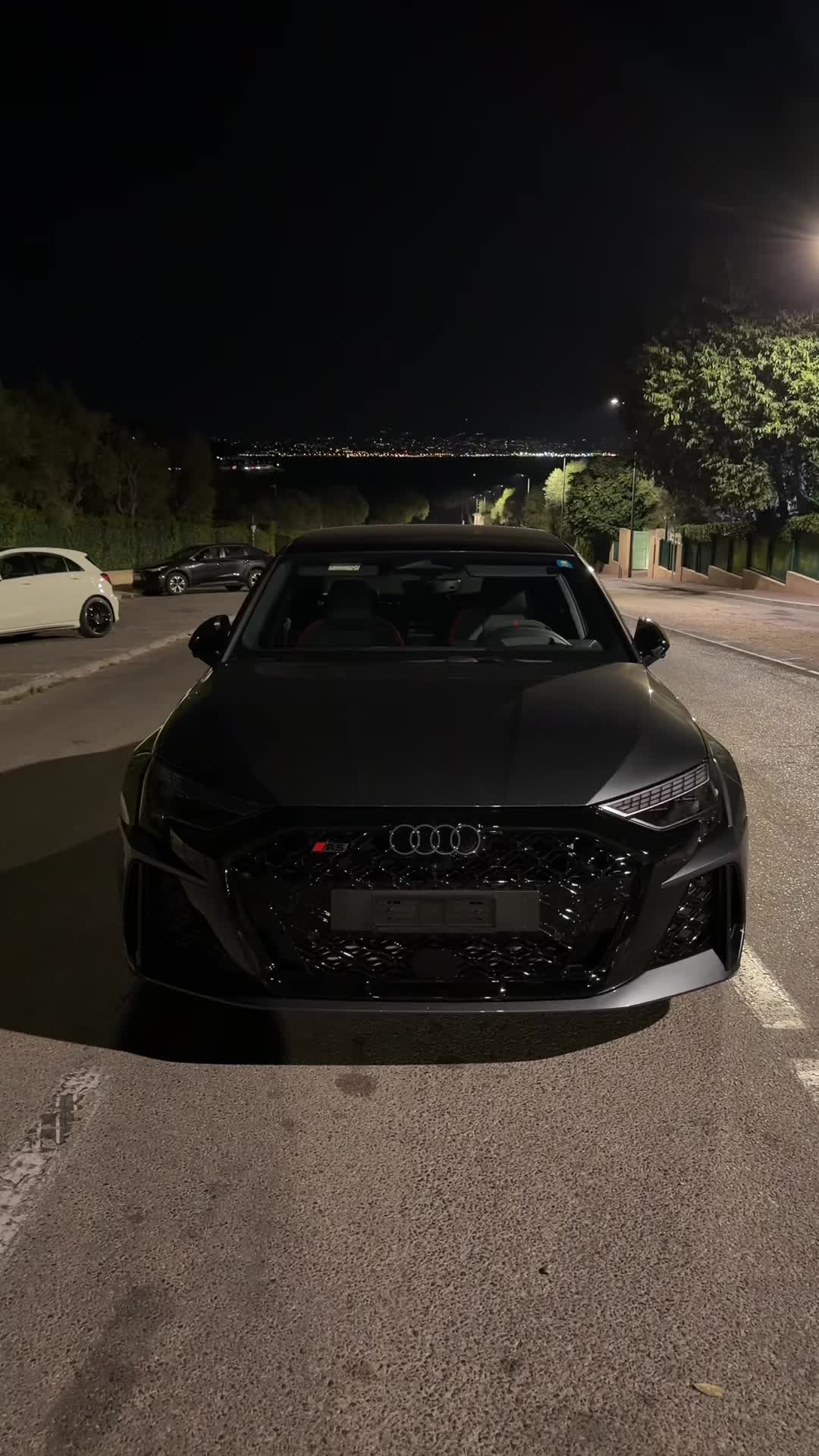 @RS3_RoK