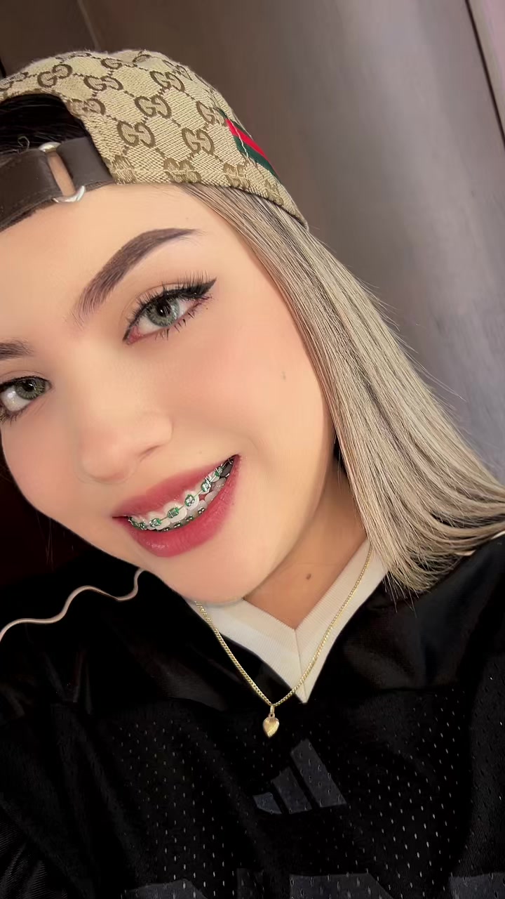 @Hannie Rosé 💙