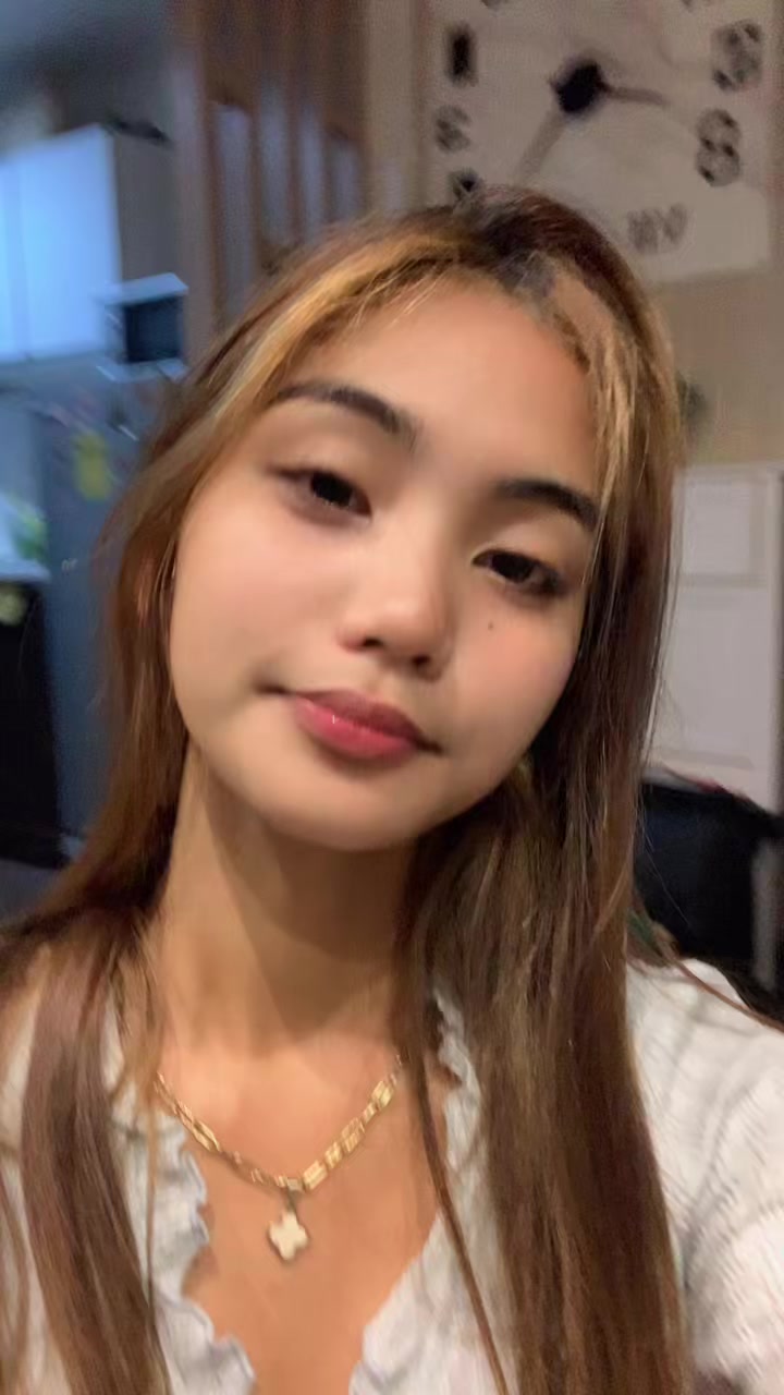 @Mariagrasya062