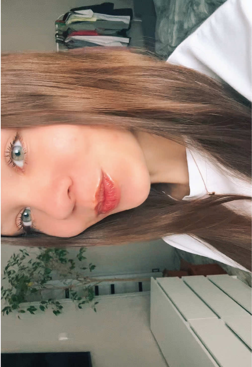 @di evdokova