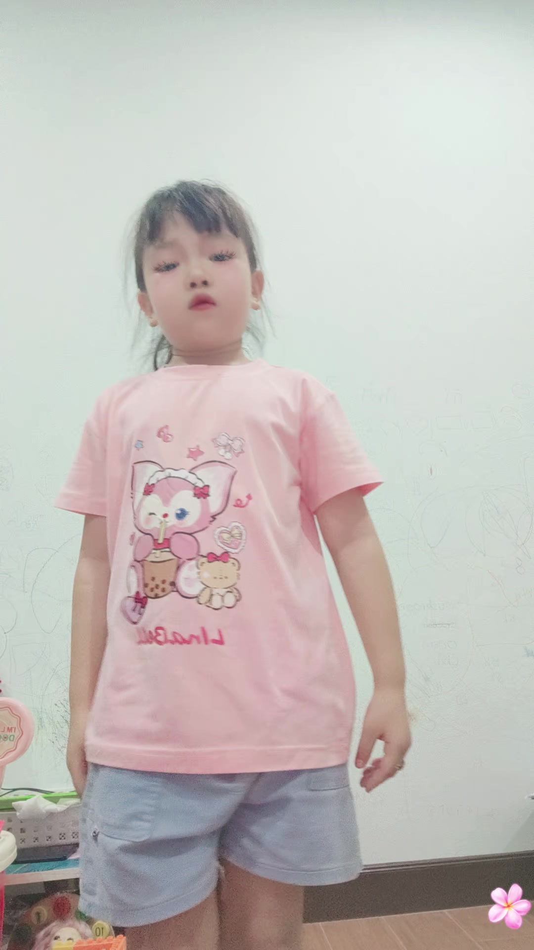 @Kannika Pui