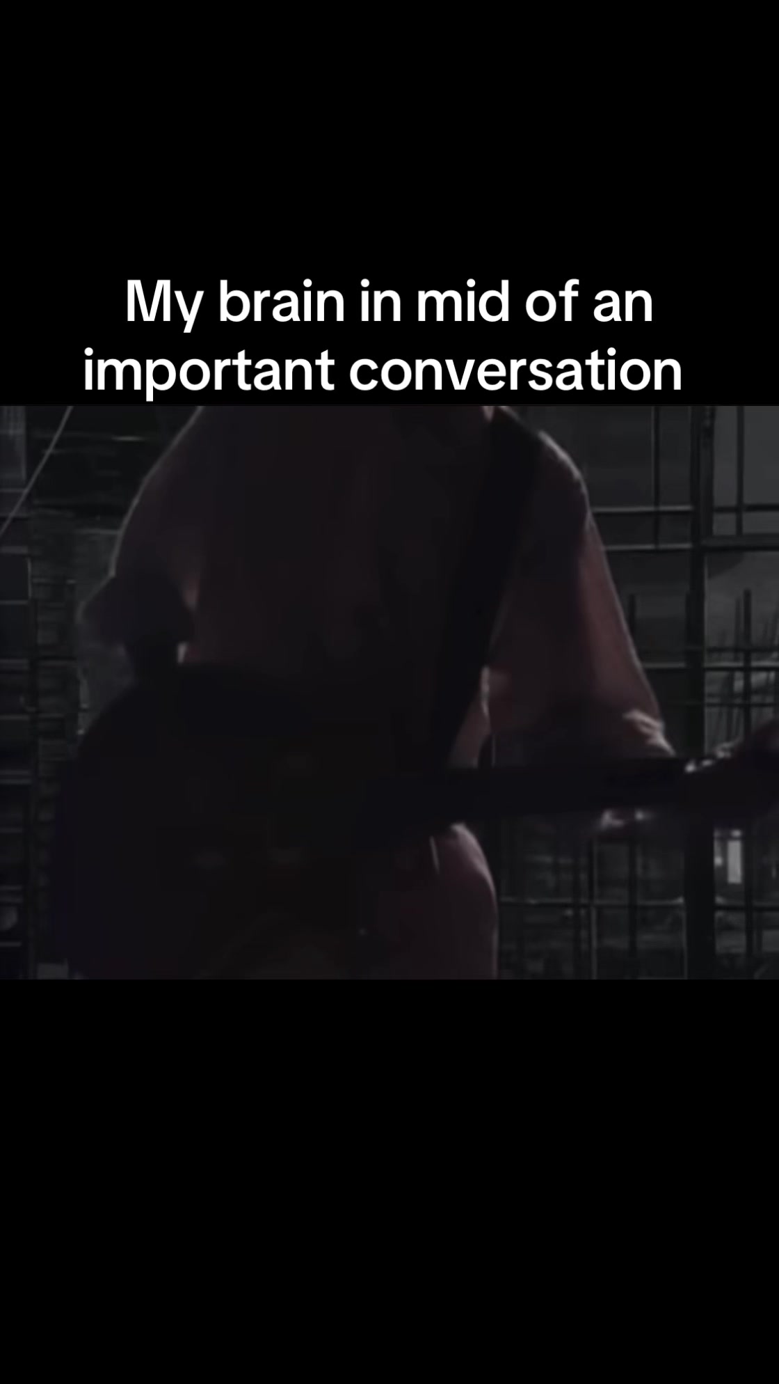 @UncleRooster