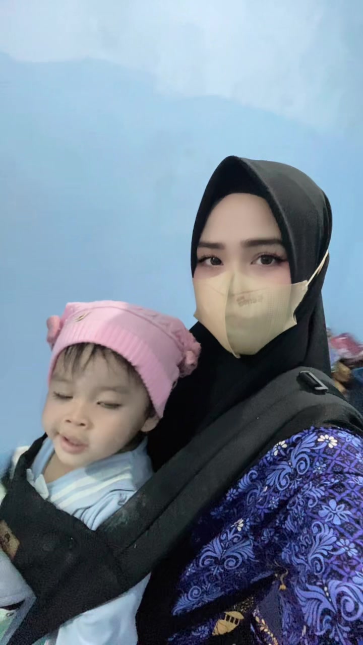 @Kartika ZeRa
