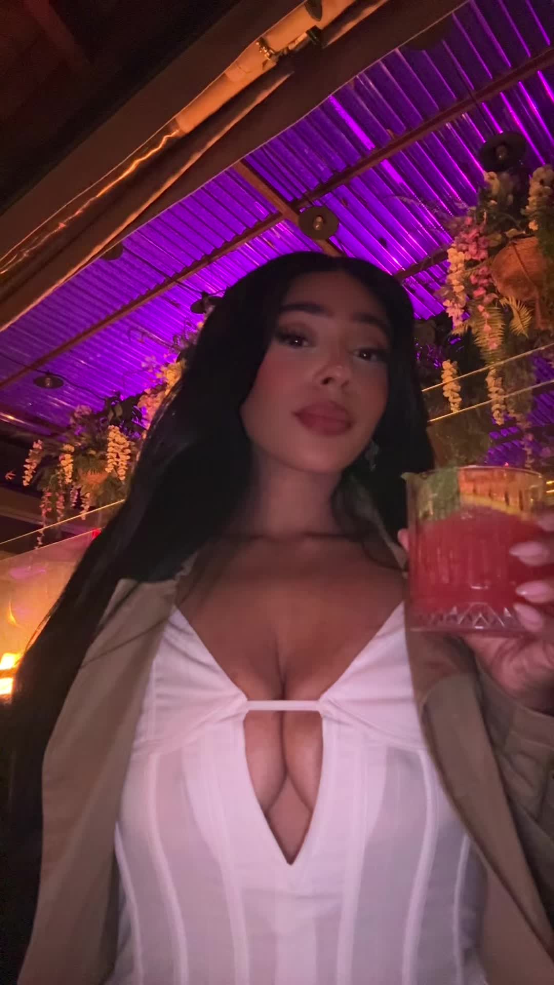 @Yemaya Guzman
