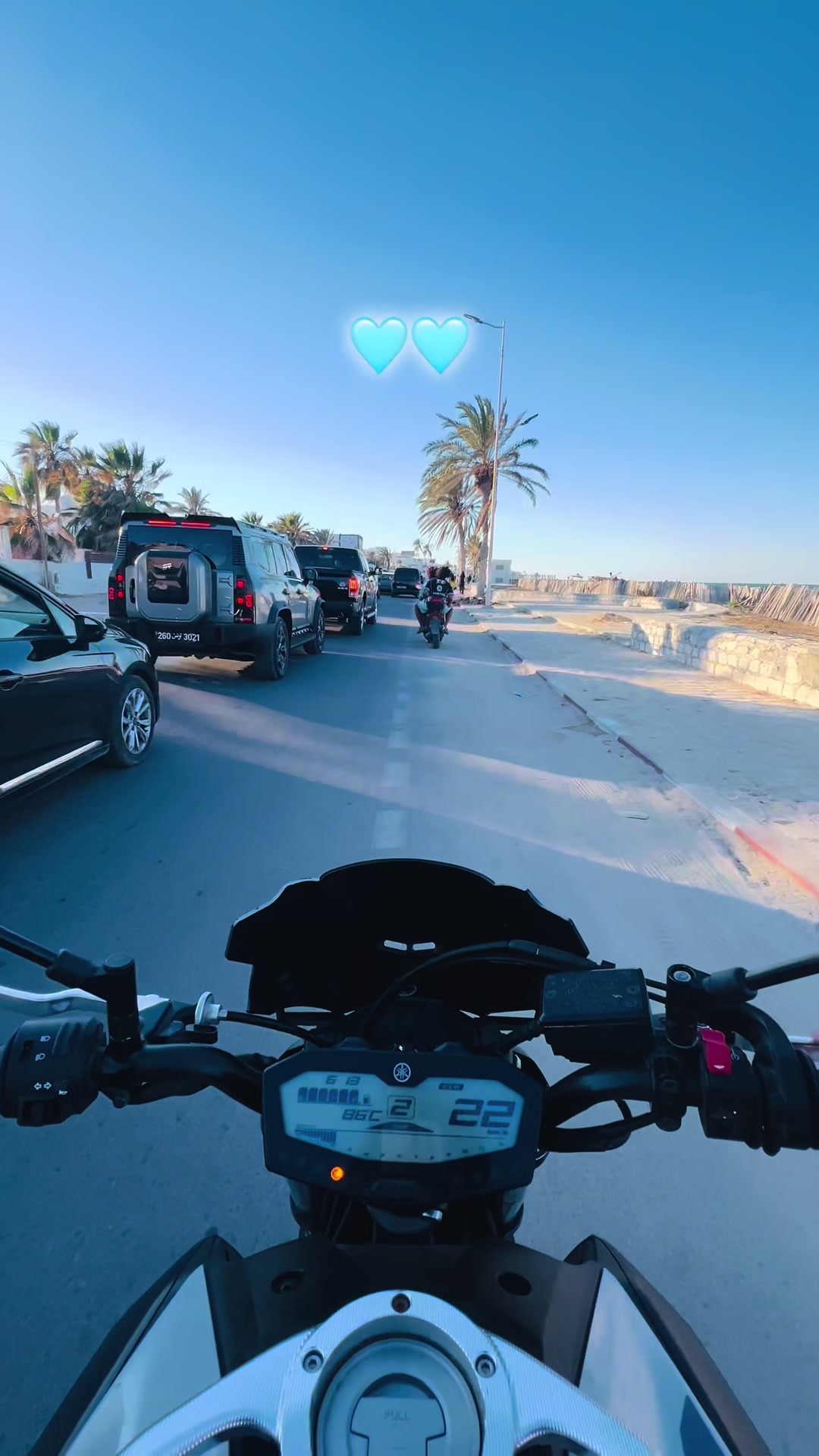 @رَائِدْ|★&hearts;︎البيريش&hearts;︎★🖤🦅