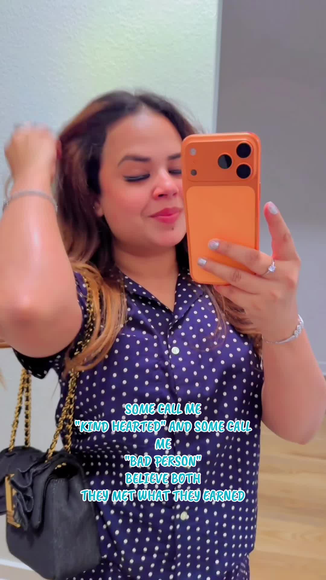 @Bushra Hamza