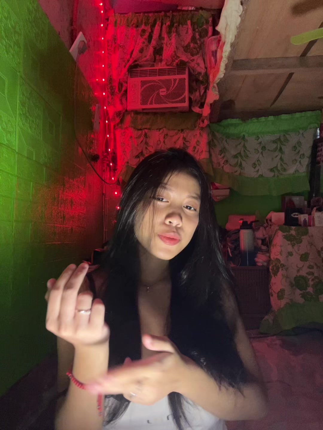 @Lyn_🎀