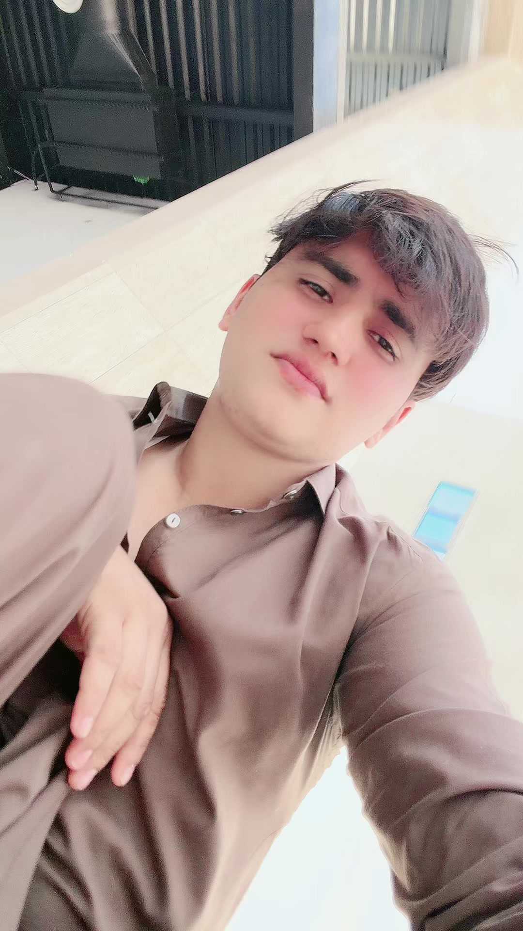 @ali__khanx143