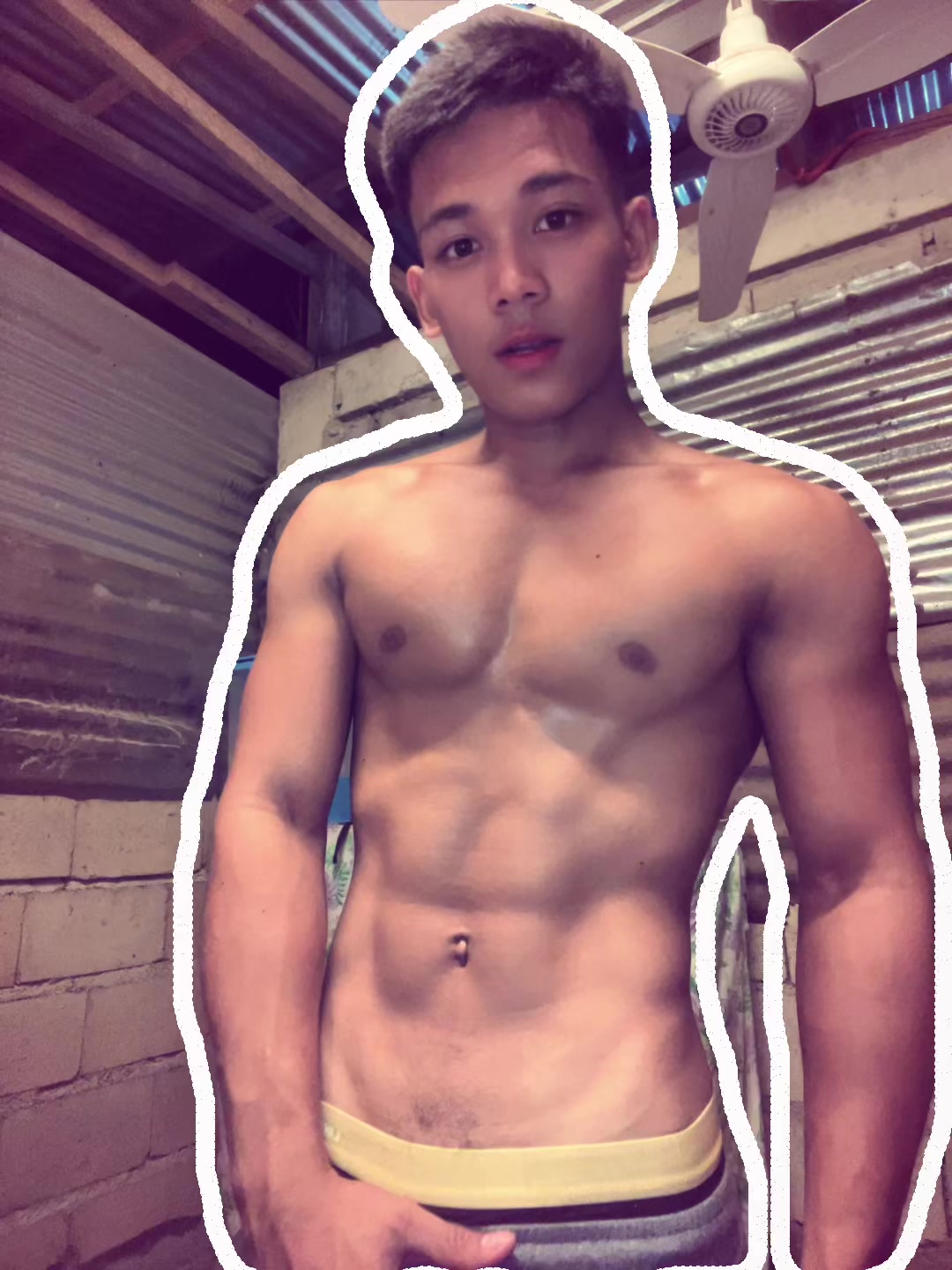 @IG@iam.alexandersanchez