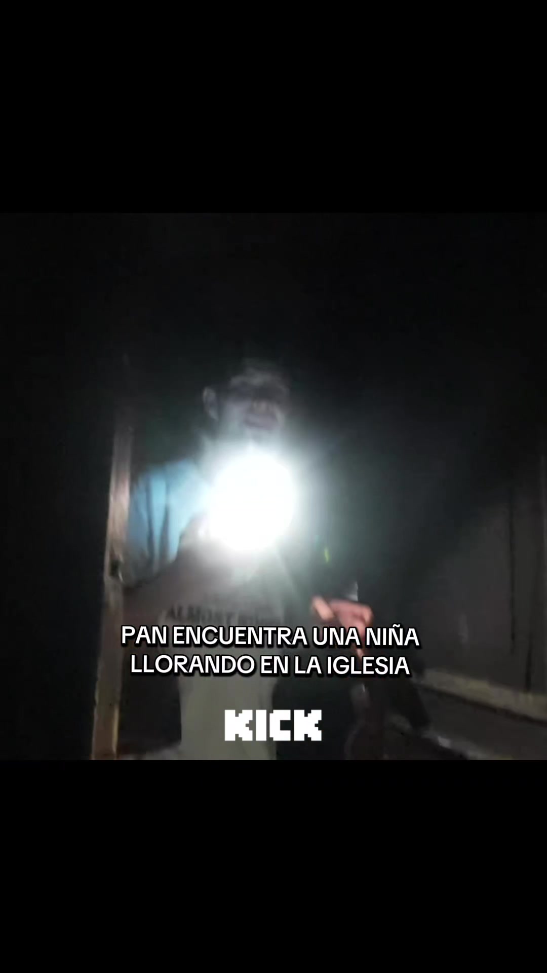 @Camello Clips