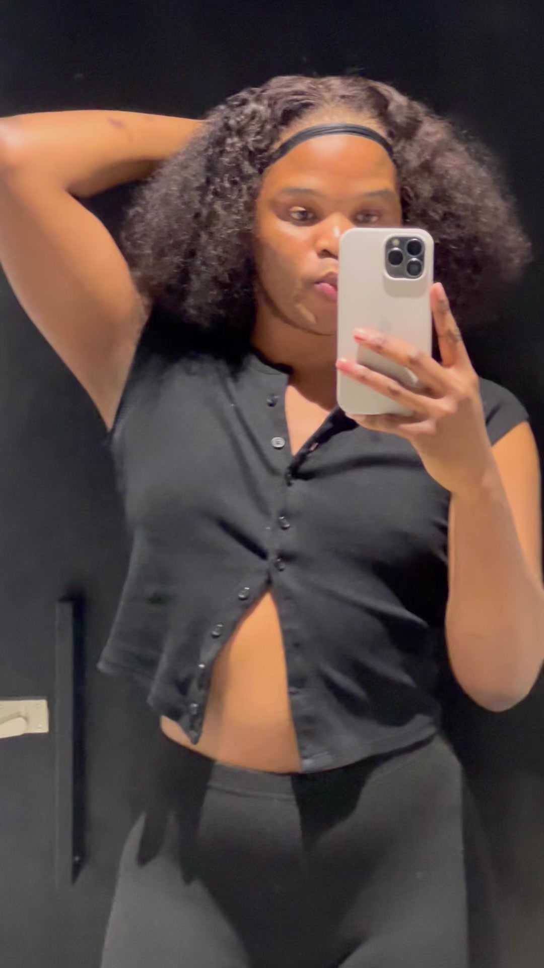 @Solange 🏳️⚧️