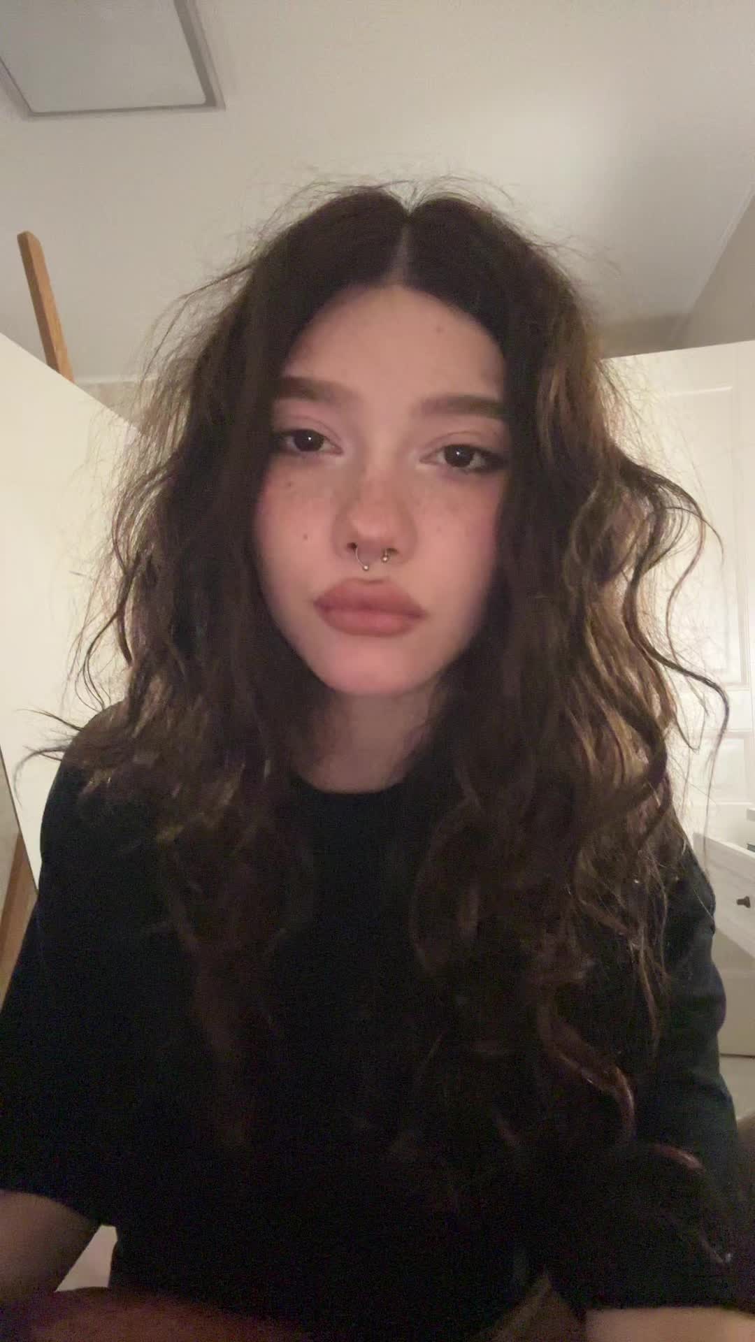 @udiryakova.