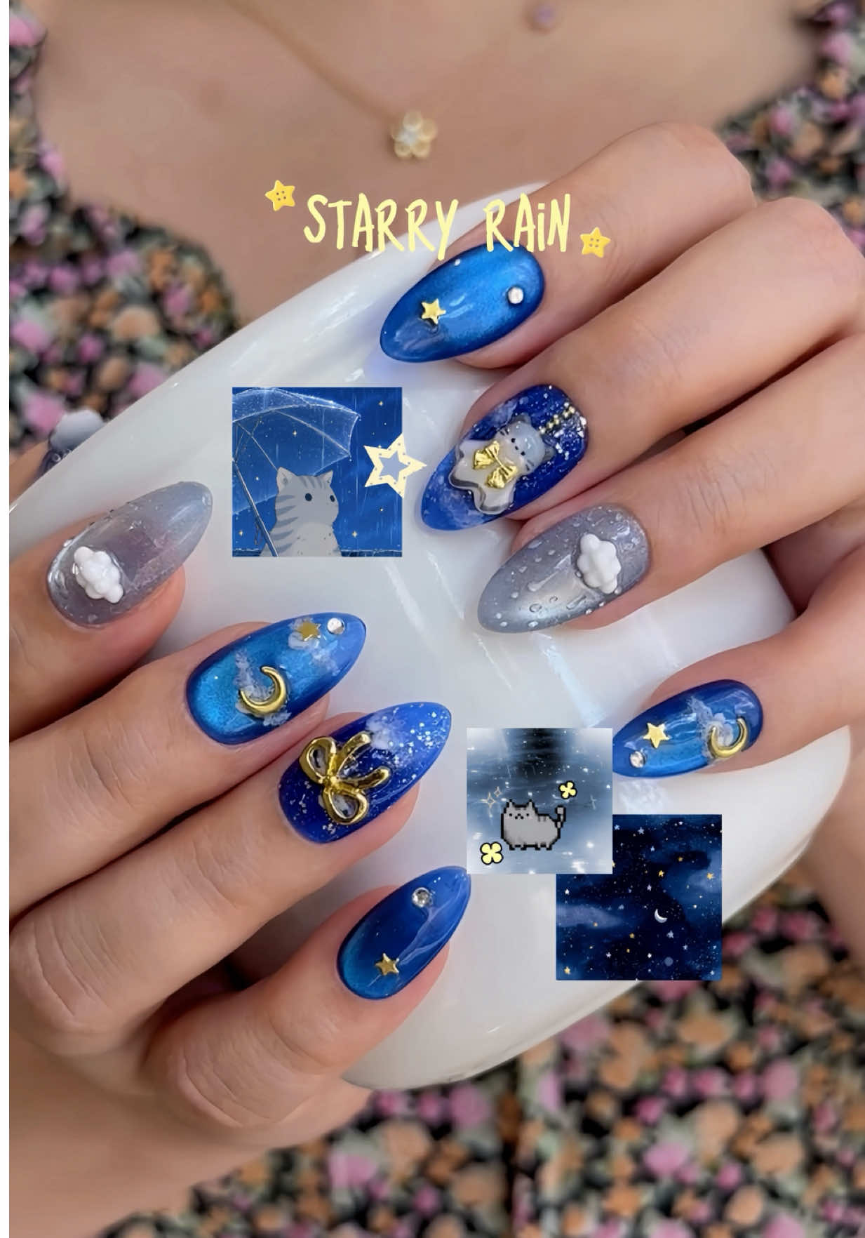 @Tomatoesnails