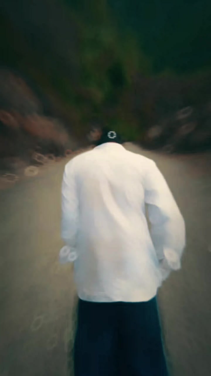 @T________E_________J_________U