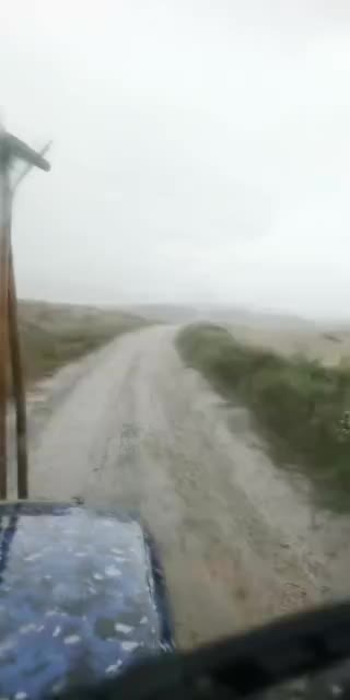 @Göksal Güneş