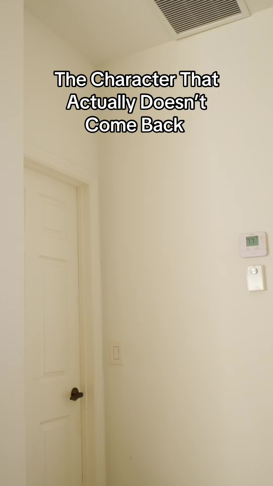 @Marlonxw
