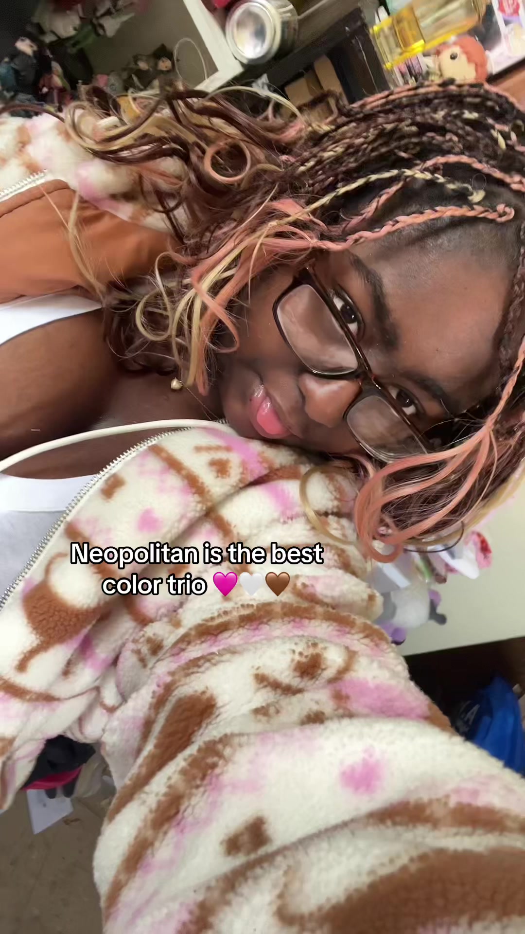 @blush ₊˚⊹ ᰔ 🍓