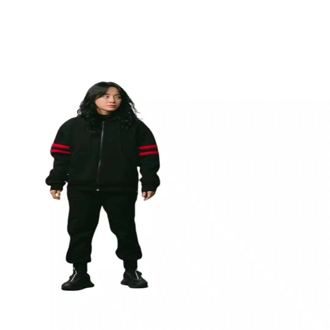 @Nat.