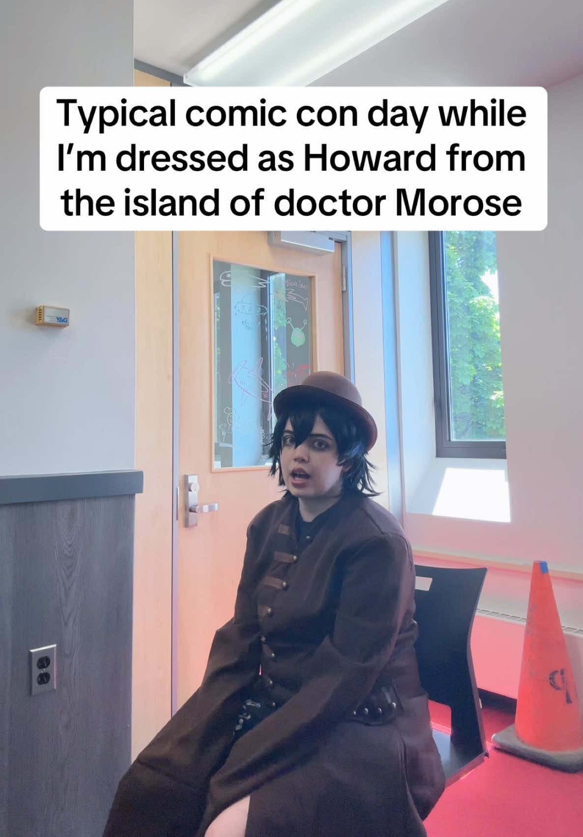 @Bluekittencosplay