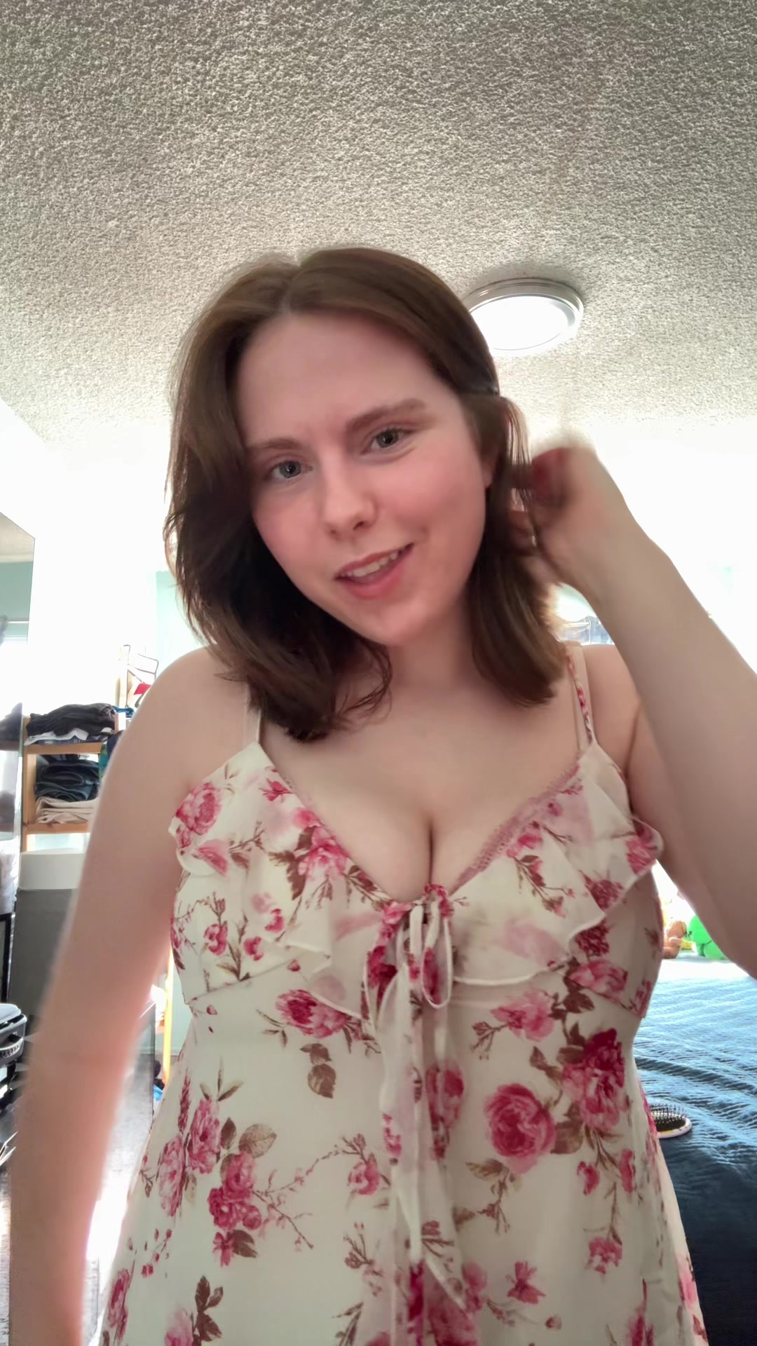 @sav