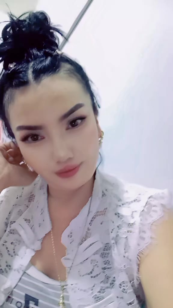 @umiy