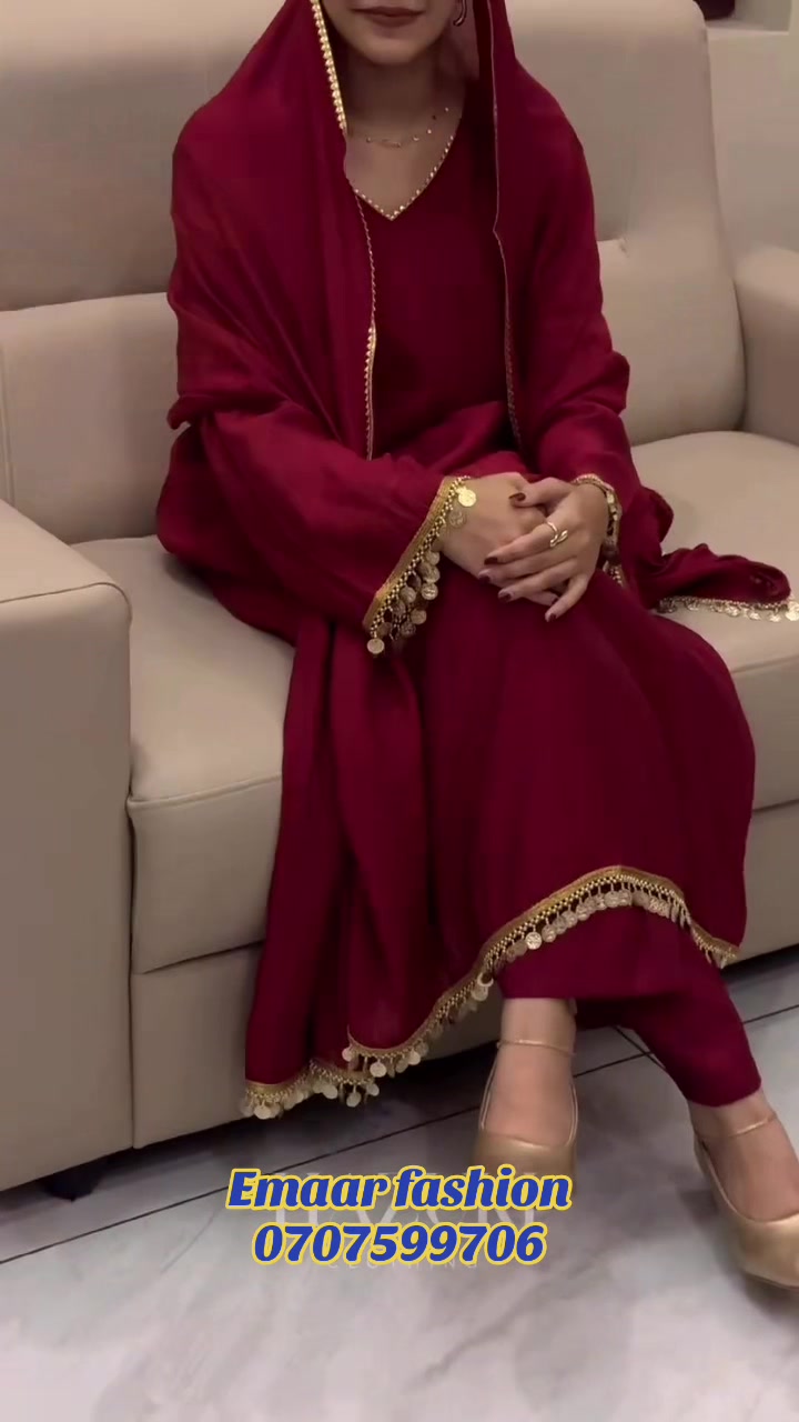 @Emaarfashion.lk
