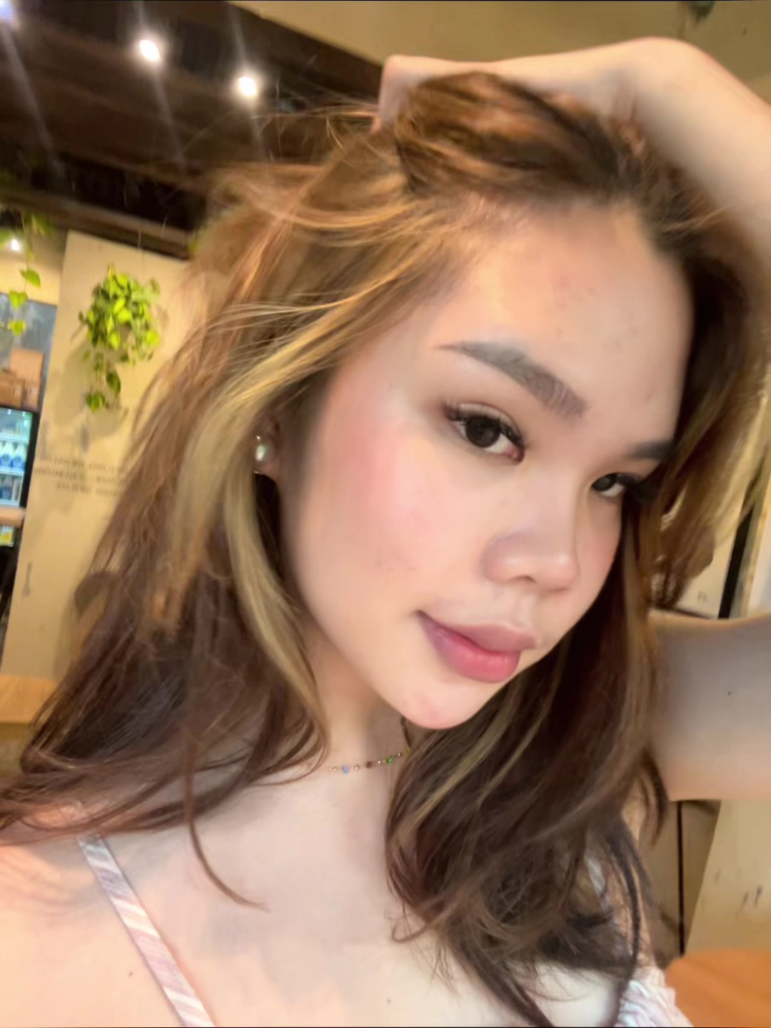 @inenggggggr