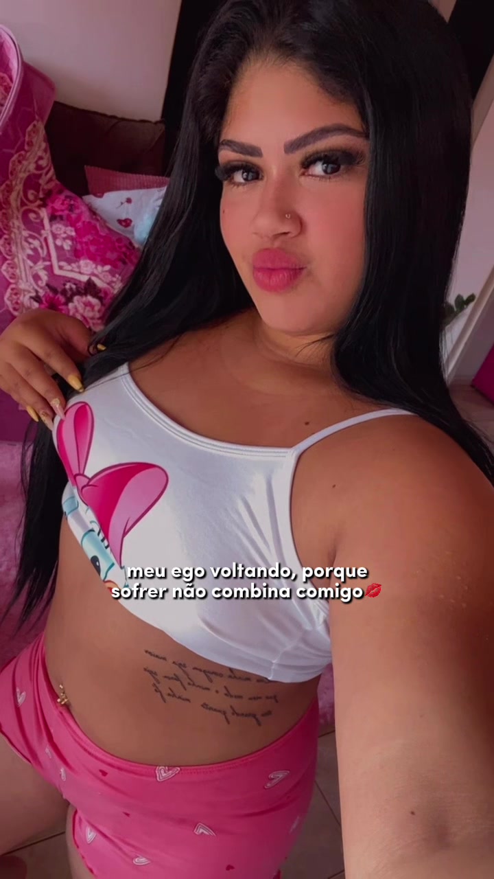 @Lindy โ