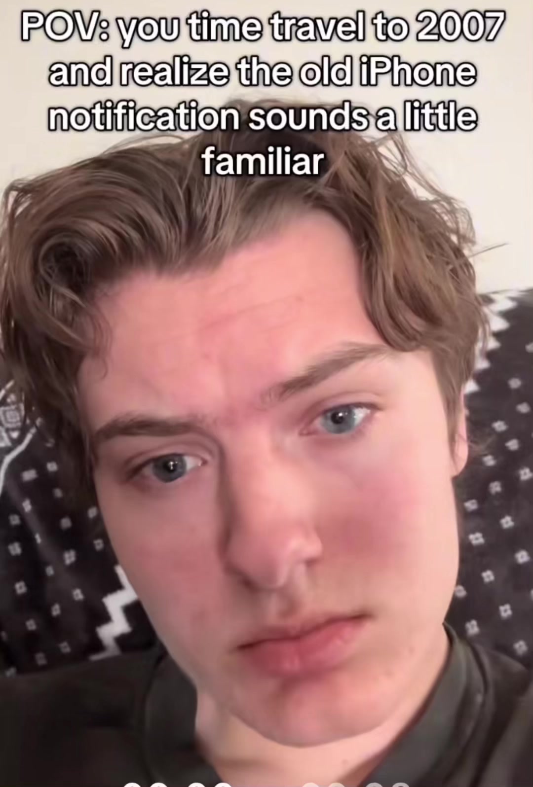 @altedt
