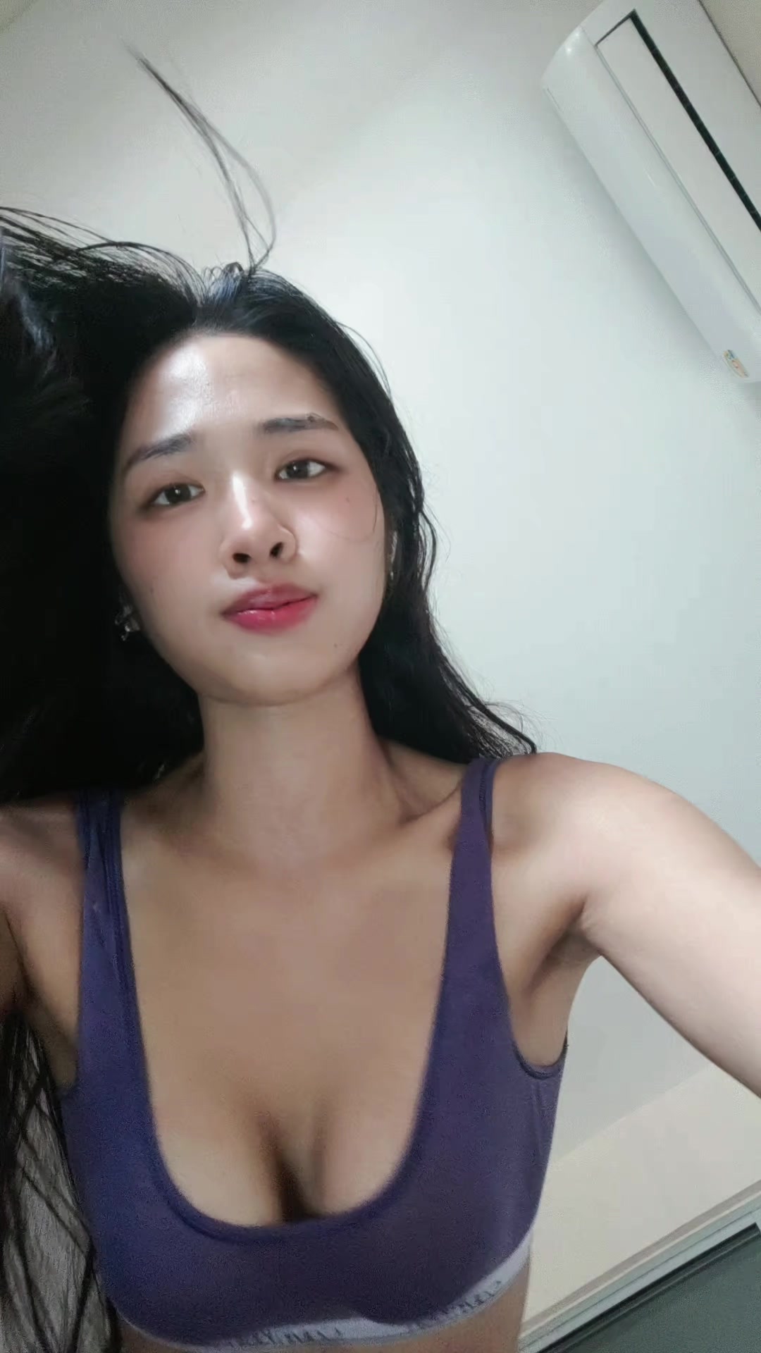 @Ig : nim_wip