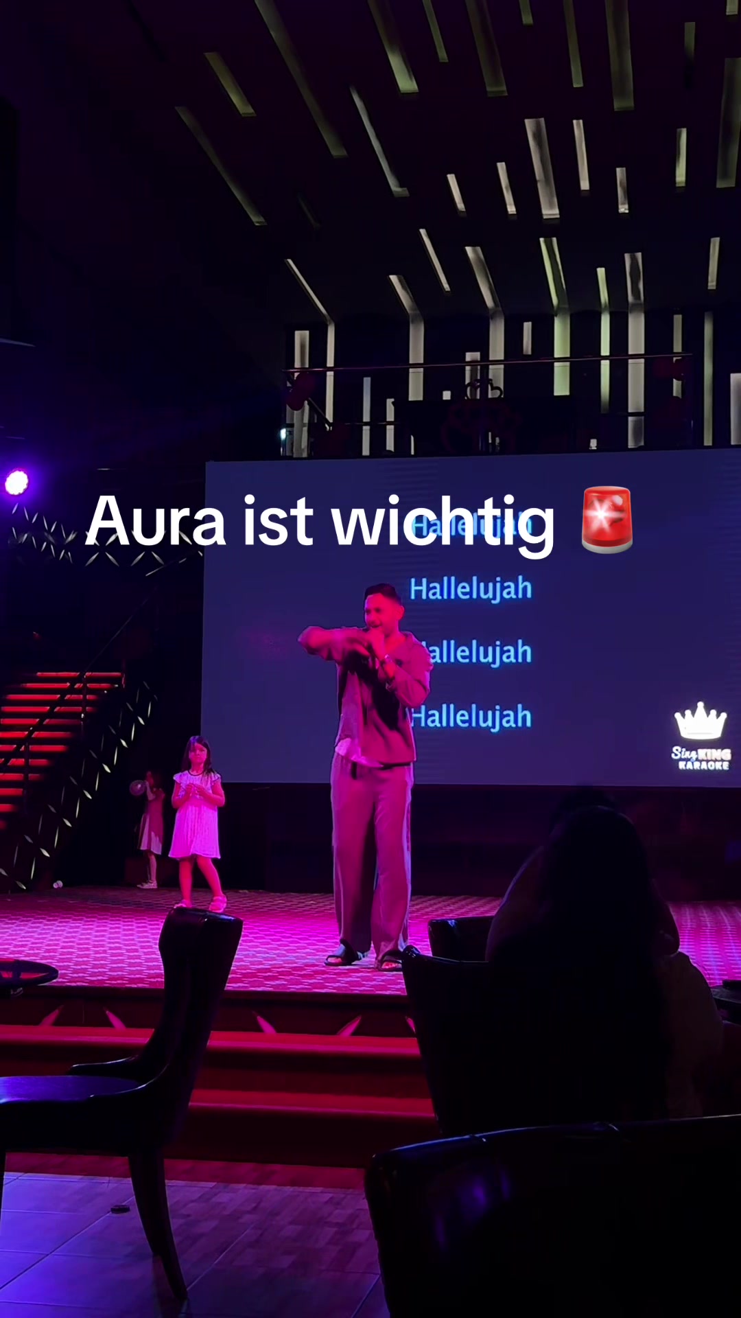 @Santi.Der.Schauspieler