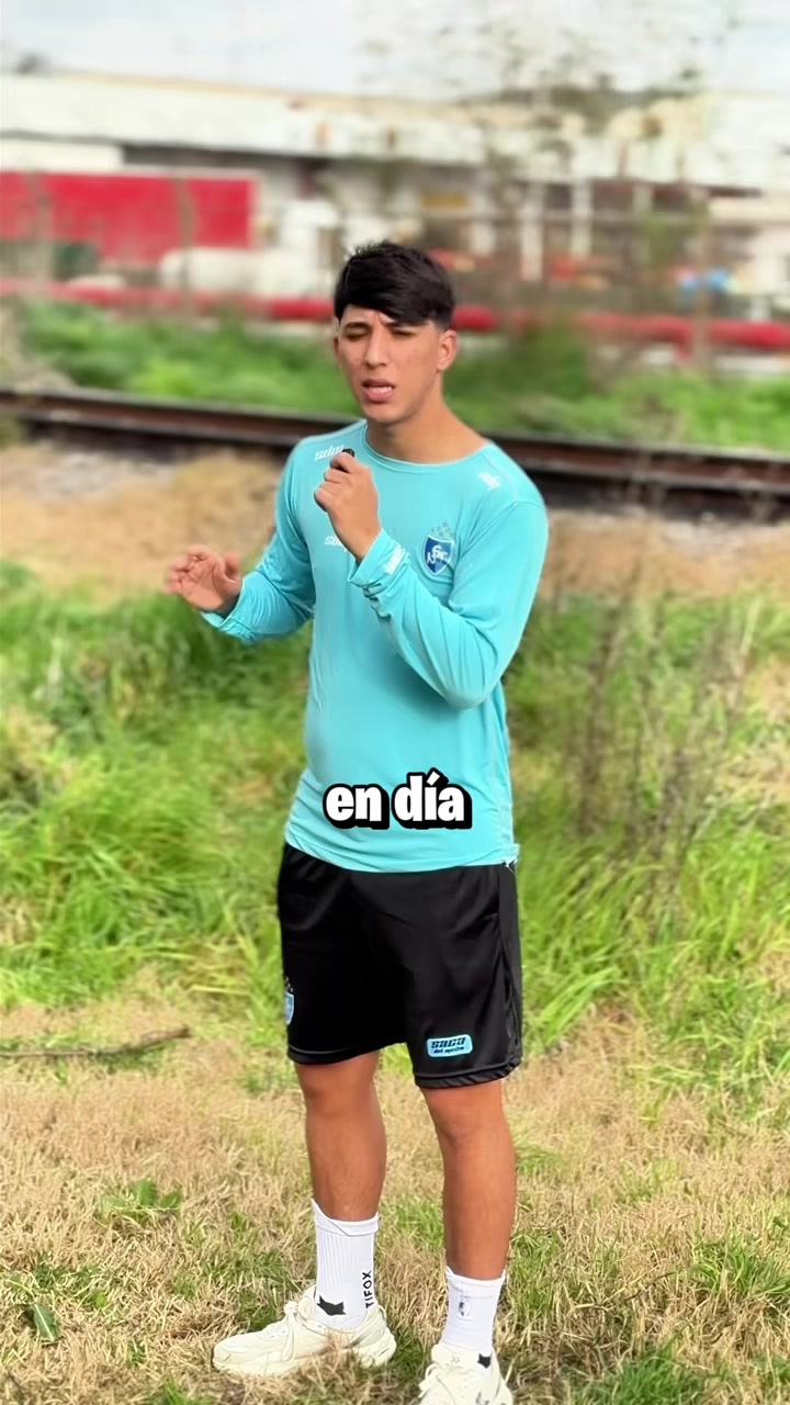 @nahusenger