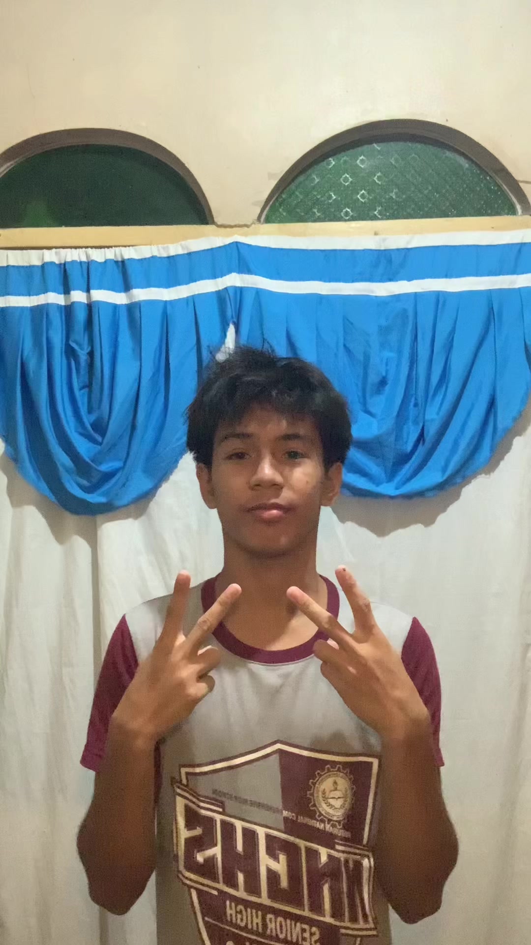 @Lhem