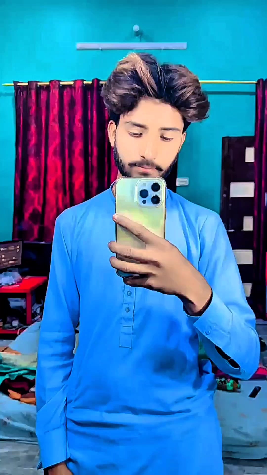 @Rahul kumar110