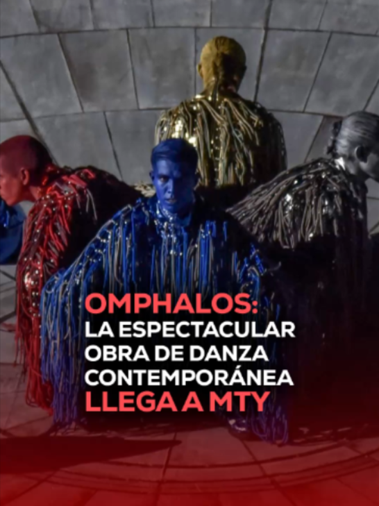 @MVS Noticias Monterrey
