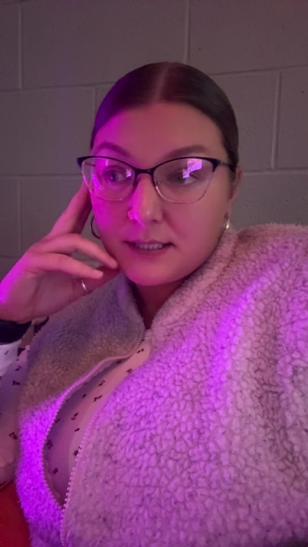 @Mel44