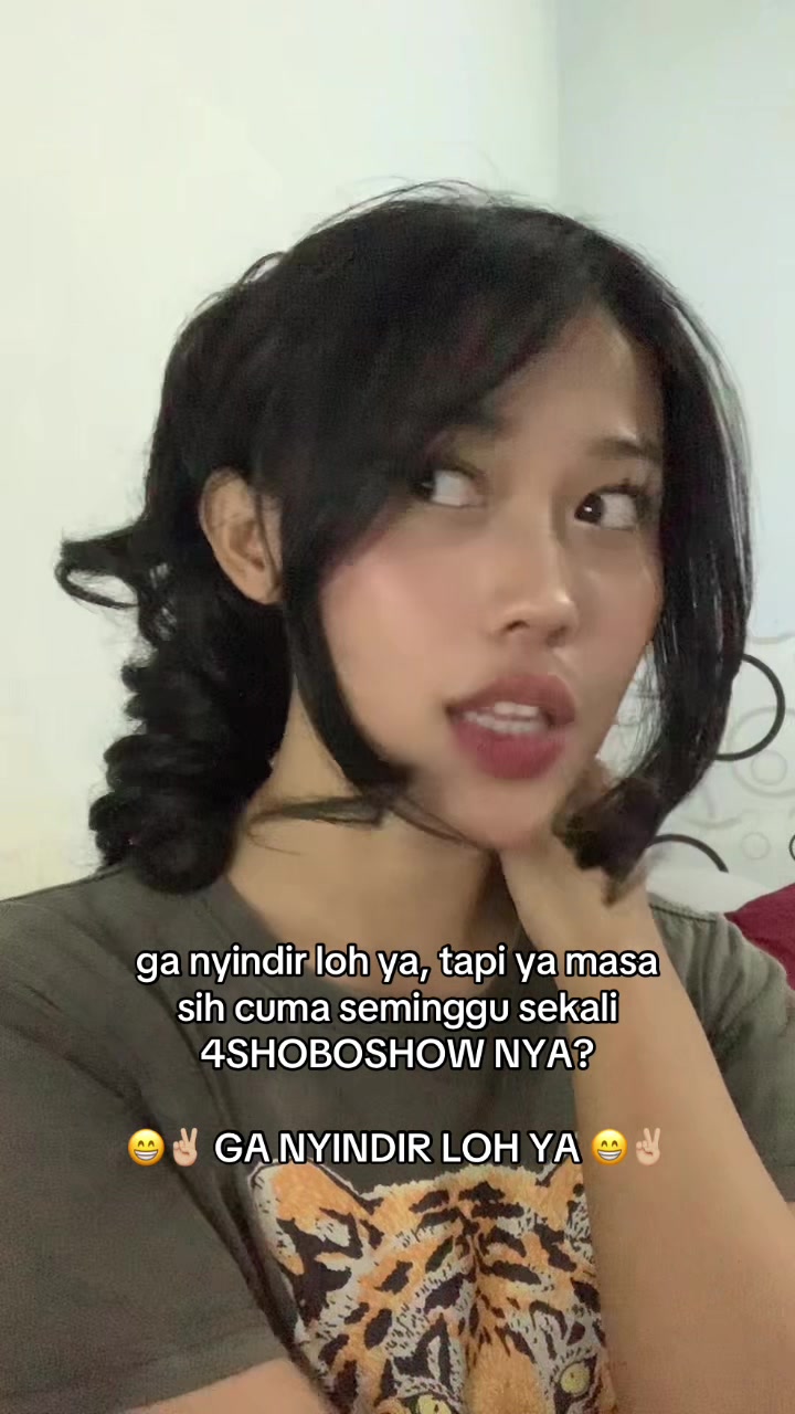 @⋆౨ৎ gia warga aussie 🎀🧸⭐️