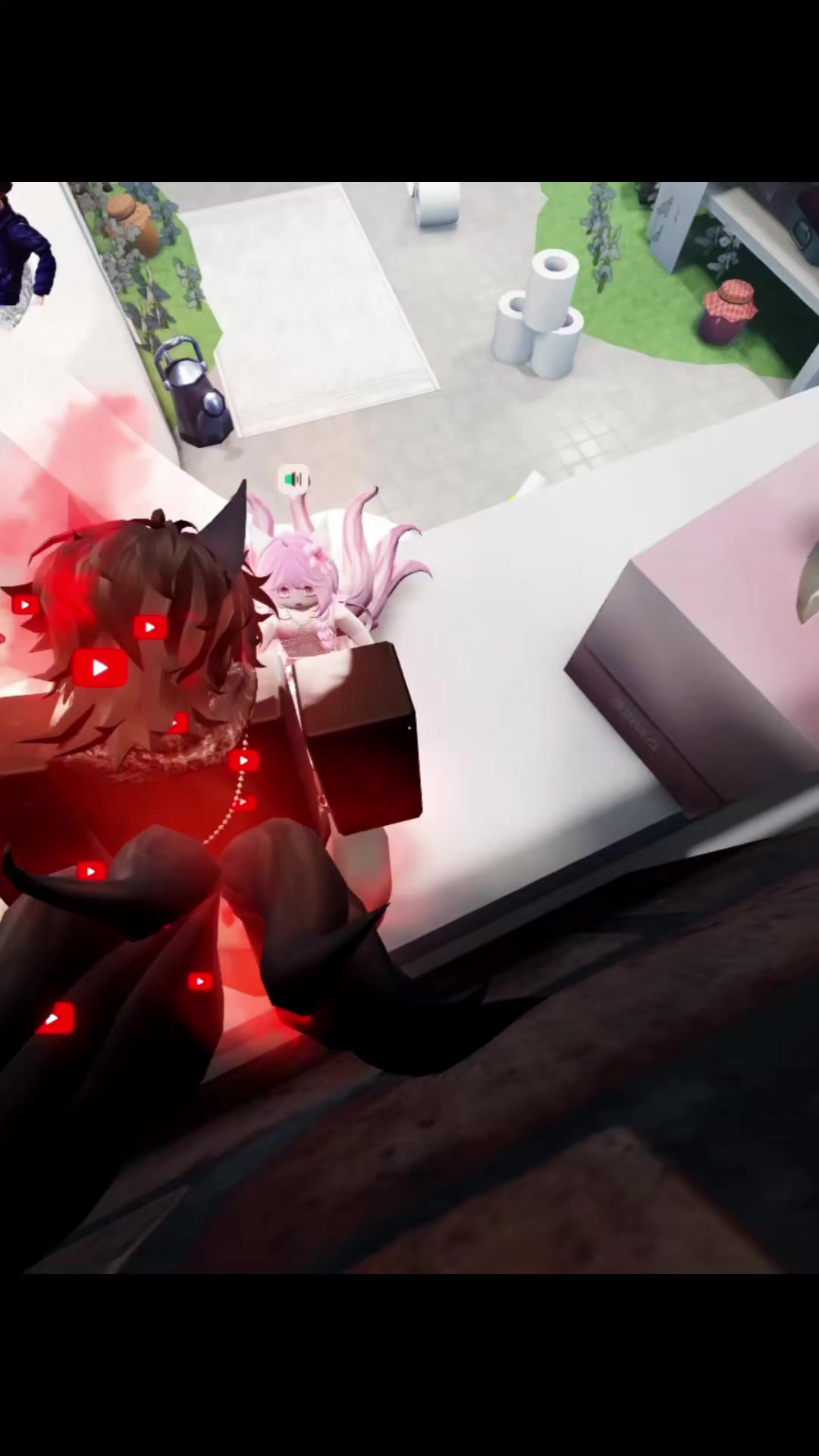 @Meiporu