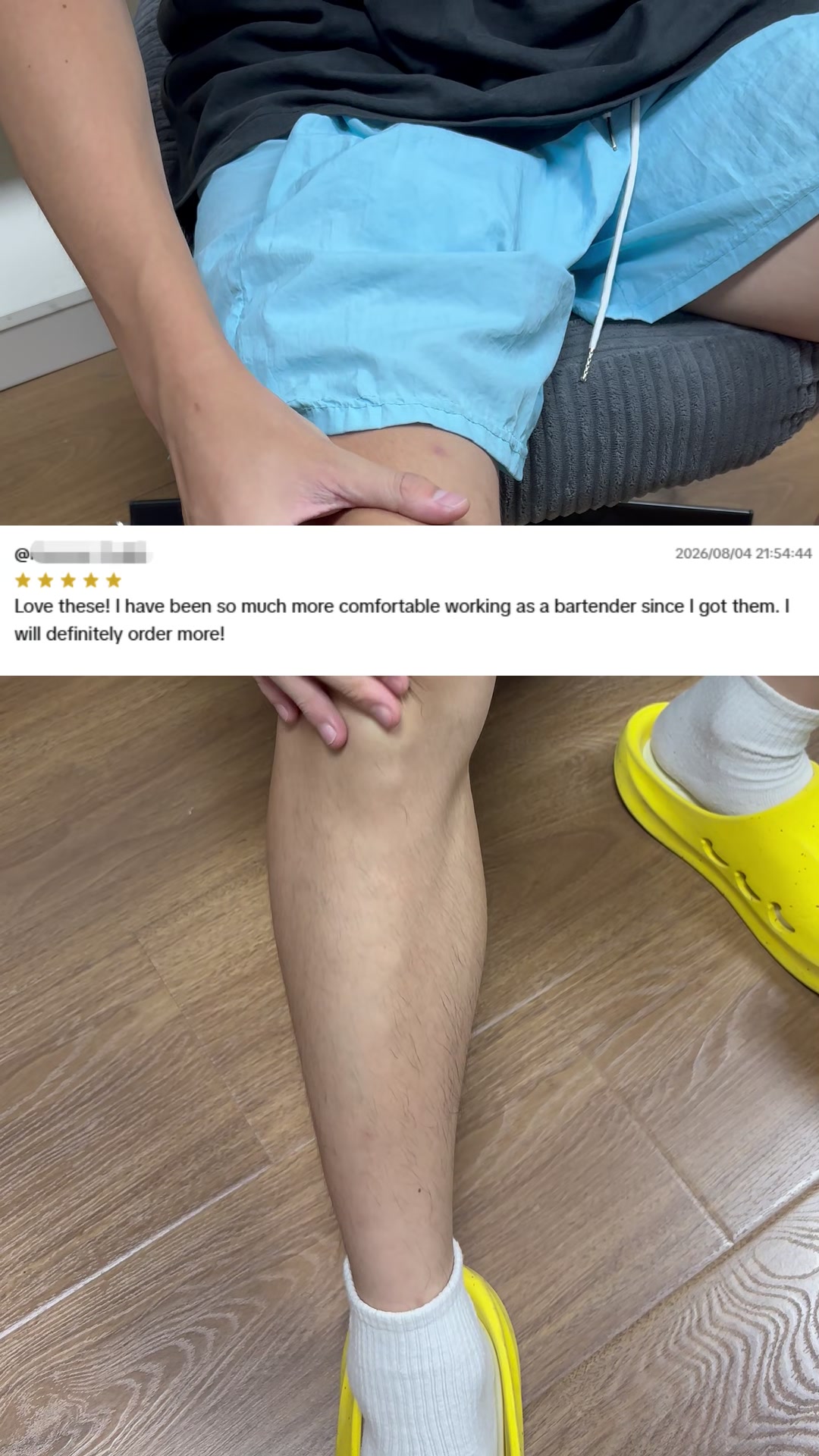@SportMoveDaily