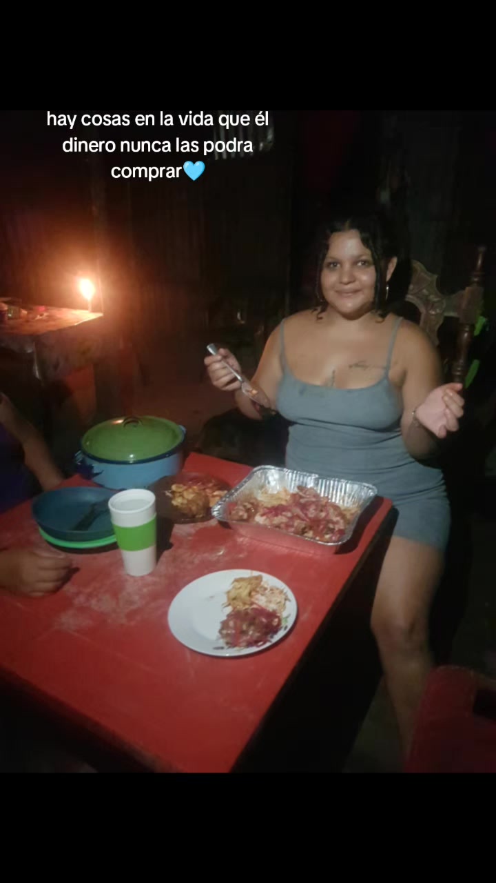 @Fabiola Ulloa4