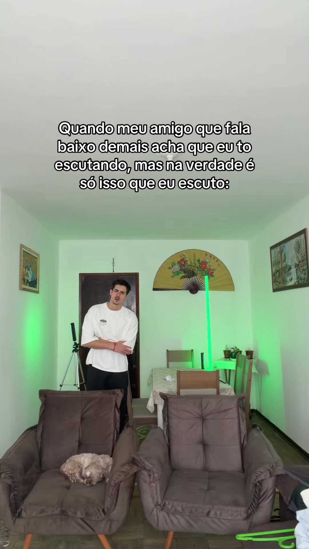 @Filipe Gabriel
