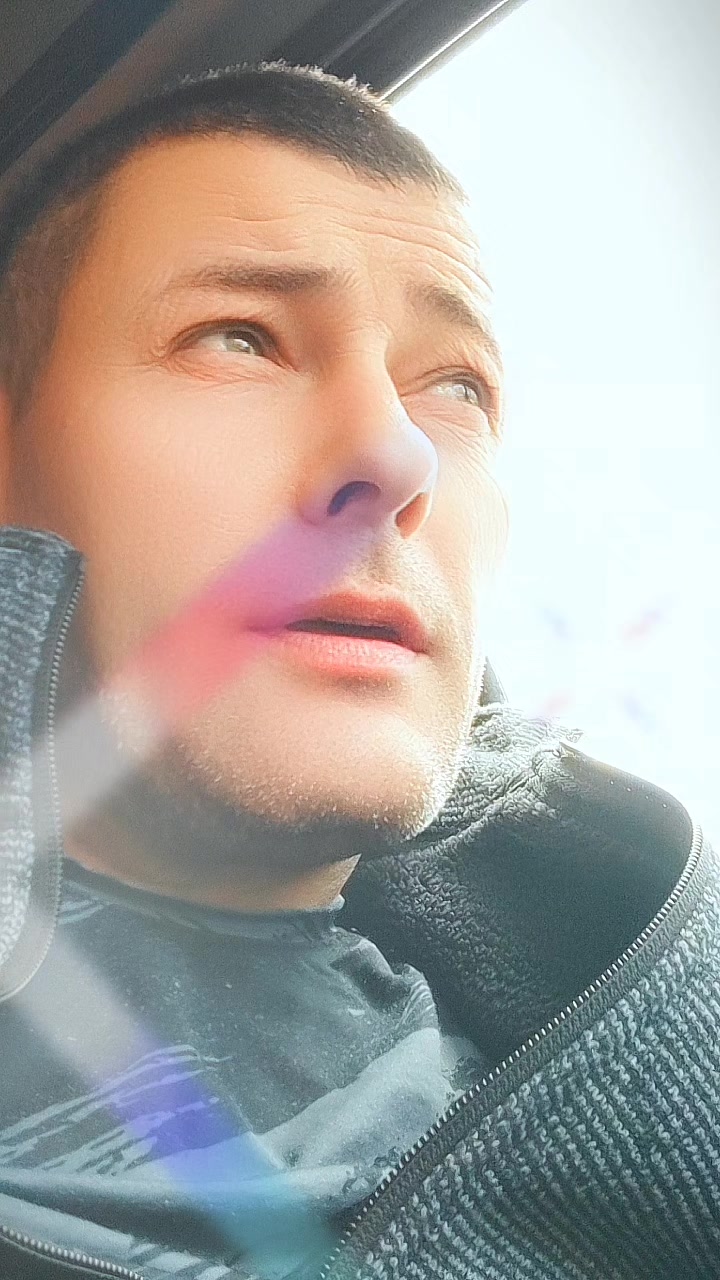 @Виктор
