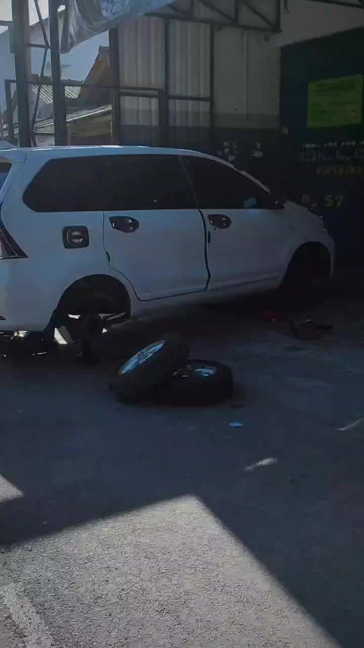 @Maju 57 wheels