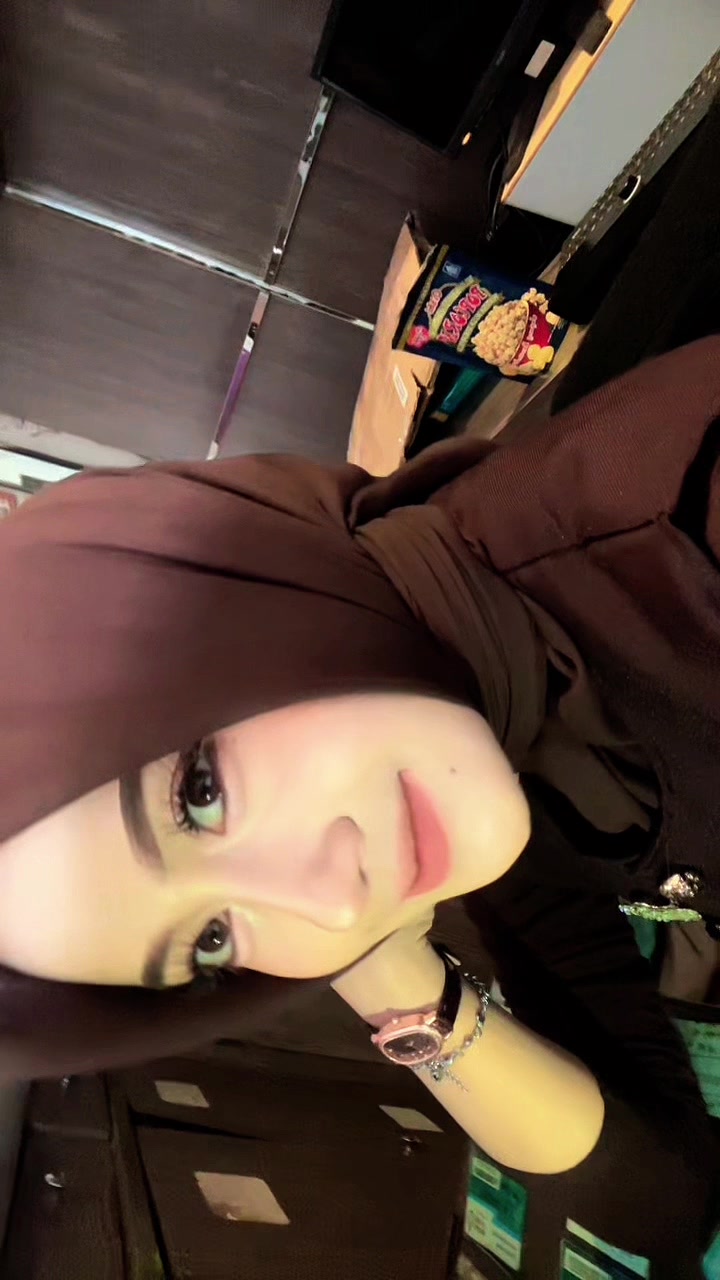 @Keong Racun