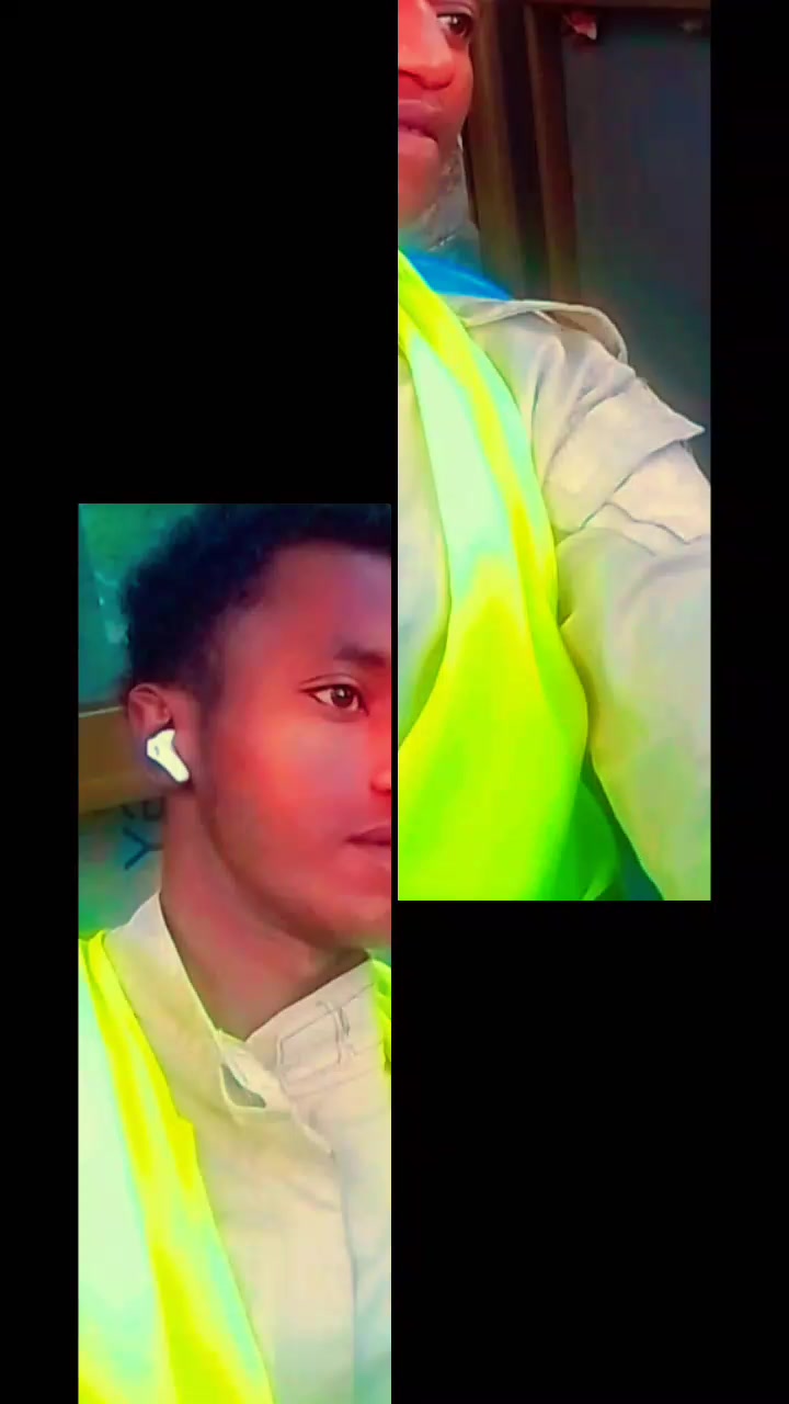 @Lijalem