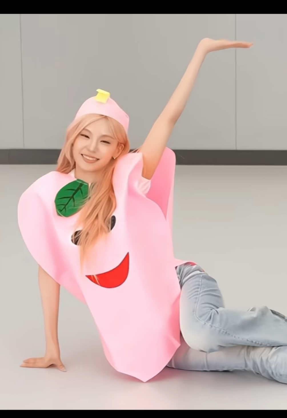 @·̩͙꒰ঌイェットン໒꒱·̩͙