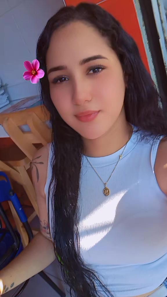 @marbelingerviz