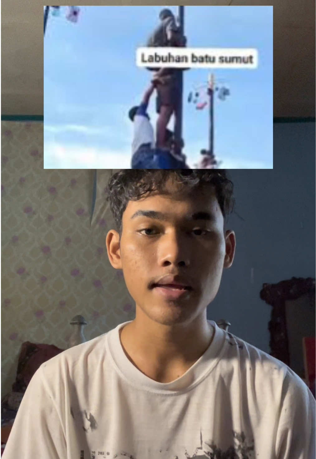 @syakurr